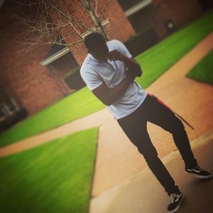 Meet your Posher, Johnny